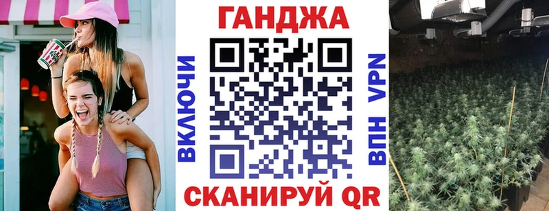 Героин Нижний Тагил