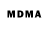 Еда ТГК марихуана Vova Dolid