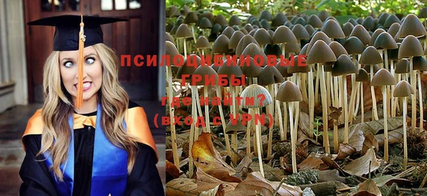 метадон Краснотурьинск