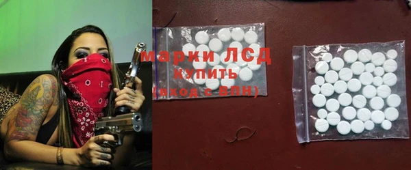 ГАЛЛЮЦИНОГЕННЫЕ ГРИБЫ Краснослободск