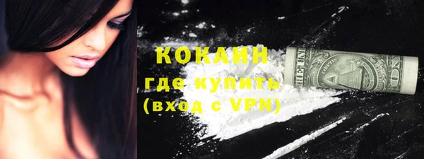 ГАЛЛЮЦИНОГЕННЫЕ ГРИБЫ Краснослободск
