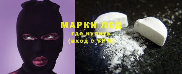 ГАЛЛЮЦИНОГЕННЫЕ ГРИБЫ Краснослободск
