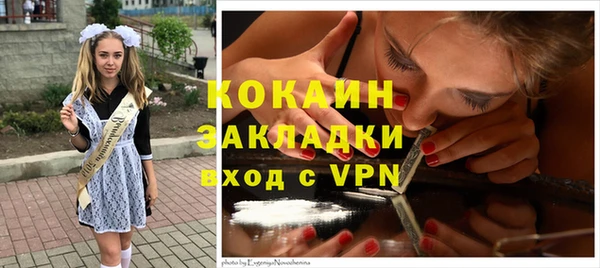 ГАЛЛЮЦИНОГЕННЫЕ ГРИБЫ Краснослободск