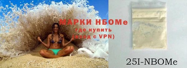 ГАЛЛЮЦИНОГЕННЫЕ ГРИБЫ Краснослободск