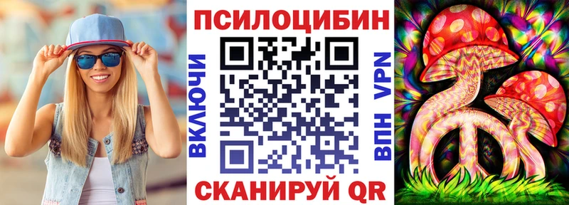 Псилоцибиновые грибы Psilocybe  Нижний Тагил 